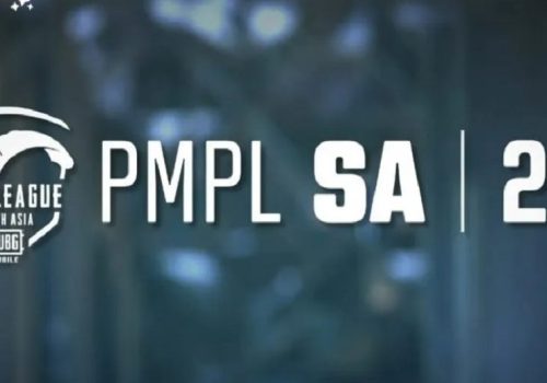 डेढ लाख डलरको पीएमपीएल साउथ एशिया च्याम्पियनशिप फल २०२३ को फाइनल आजदेखि, ५ नेपाली टिम प्रतिस्पर्धामा
