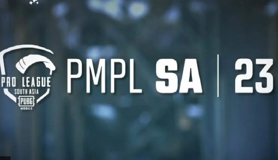 डेढ लाख डलरको पीएमपीएल साउथ एशिया च्याम्पियनशिप फल २०२३ को फाइनल आजदेखि, ५ नेपाली टिम प्रतिस्पर्धामा