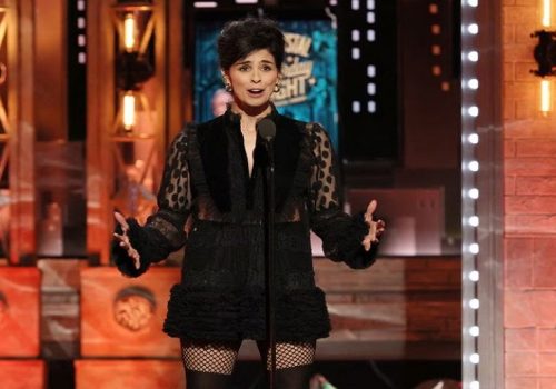 सारा सिल्भरम्यानसहित दुई लेखकद्वारा मेटा र ओपनएआई विरुद्ध प्रतिलिपि अधिकार उल्लघंनको मुद्दा