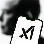 इलन मस्कको नयाँ स्टार्टअप एक्सएआईसँग टेस्ला र ट्विटर सहकार्यको योजना