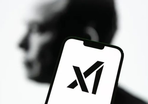 इलन मस्कको एक्सएआईले नयाँ सिरिजमा ६ अर्ब डलर लगानी उठायो