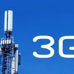 हंगेरीले नोभेम्बरदेखि देशभर थ्रीजी सेवा बन्द गर्ने