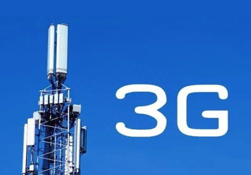 भूकम्पका कारण जापानमा सफ्टबैंकले थ्रीजी नेटवर्क बन्द गर्न ढिलाइ गर्ने