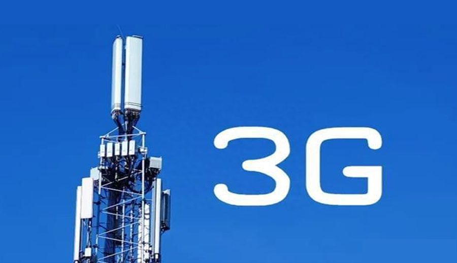 भूकम्पका कारण जापानमा सफ्टबैंकले थ्रीजी नेटवर्क बन्द गर्न ढिलाइ गर्ने