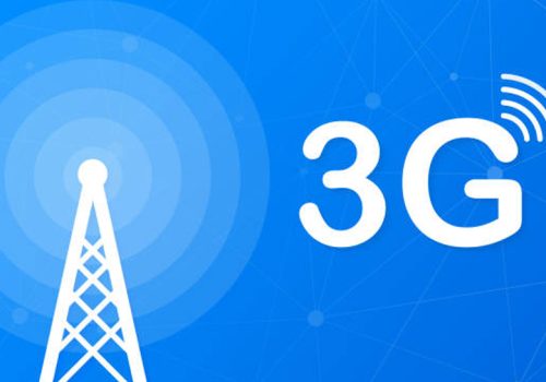 भियतनामले सेप्टेम्बर २०२८ सम्म देशभर थ्रीजी नेटवर्कहरू बन्द गर्ने लक्ष्य लियो