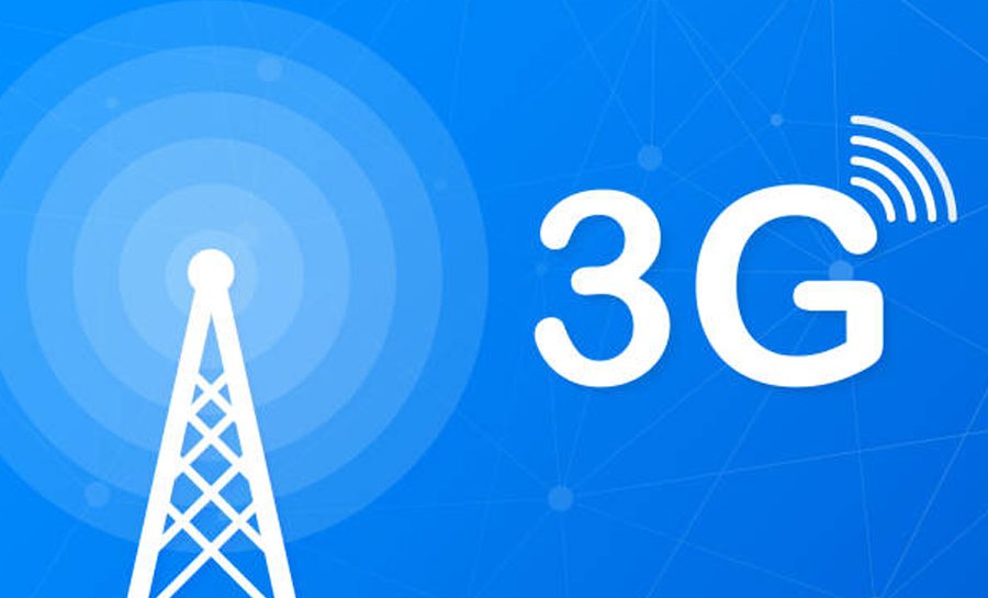 भियतनामले सेप्टेम्बर २०२८ सम्म देशभर थ्रीजी नेटवर्कहरू बन्द गर्ने लक्ष्य लियो