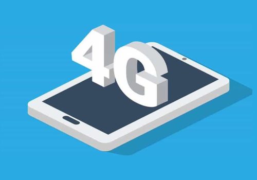 मोबाइल ब्रोडब्याण्ड इन्टरनेट चलाउनेको संख्या घट्दो, एक महिनामै एक लाखभन्दा बढीले कमी