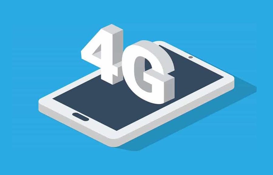 भारत फोरजी प्रविधि विकास गर्ने ६ मुलुकमध्ये एक– सिन्धिया