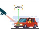 वीरगञ्जलाई थप सुरक्षित बनाउन ‘अटोमेटिक नम्बर प्लेट रिकोनाइजेशन सिस्टम’ जडान