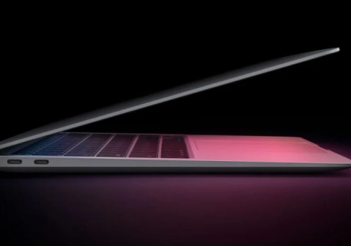 एप्पलको नयाँ एम ३ म्याकबुक अक्टोबरमा लन्च हुने सम्भावना