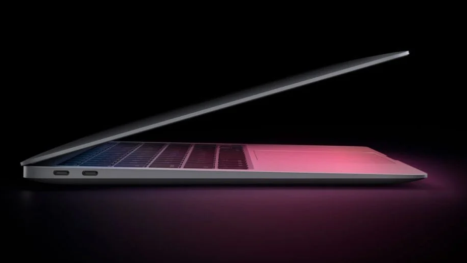 एप्पलको नयाँ एम ३ म्याकबुक अक्टोबरमा लन्च हुने सम्भावना