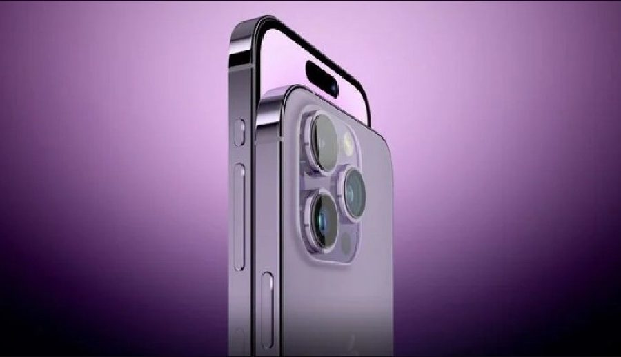 घोषणा अघि नै एप्पलद्वारा आईफोन १५ को उत्पादनमा कटौती