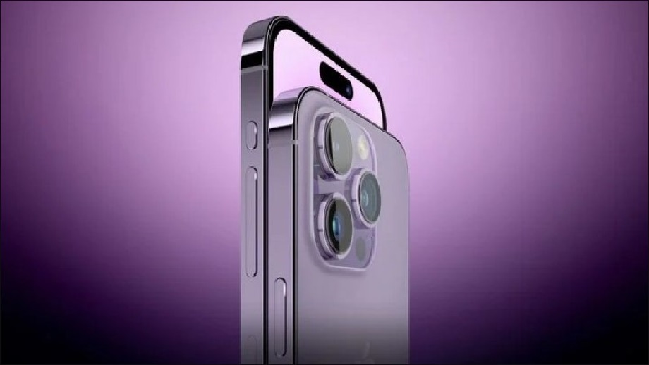 घोषणा अघि नै एप्पलद्वारा आईफोन १५ को उत्पादनमा कटौती