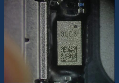 आईफोन १५ को यूएसबी–सी ‘३एलडी३’ चिपसहित आउने, चार्जिङ्ग र डाटा ट्रान्सफरलाई सीमित गर्ने