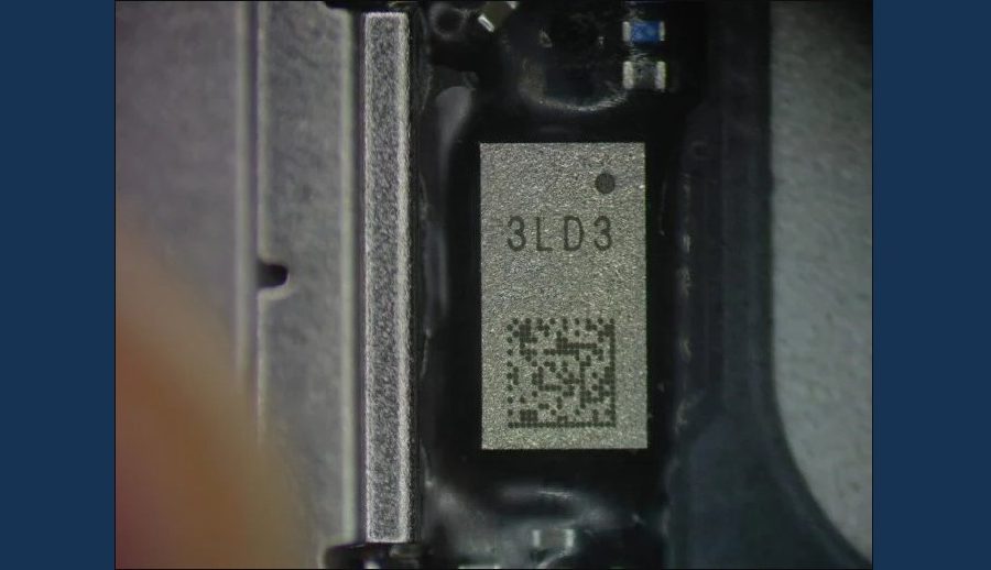 आईफोन १५ को यूएसबी–सी ‘३एलडी३’ चिपसहित आउने, चार्जिङ्ग र डाटा ट्रान्सफरलाई सीमित गर्ने