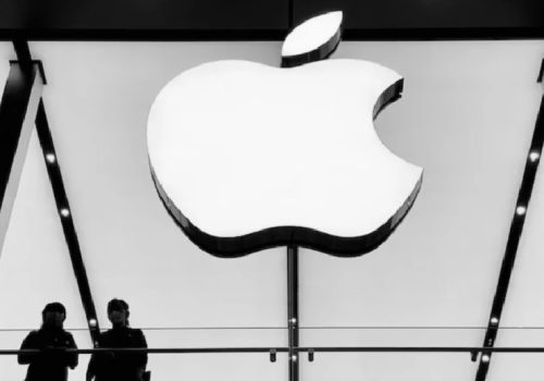 एप्पलले आगामी म्याक डिभाइसका लागि एम३ चिप्स परीक्षण गर्दै