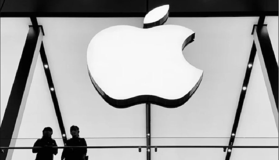 एप्पलद्वारा इलन मस्कको एक्समा ग्राहक सपोर्ट सेवा प्रदान गर्न बन्द