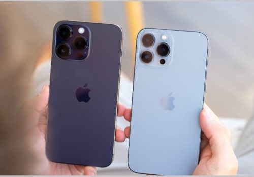 स्मार्टफोन चलाएर निदाउनेलाई एप्पलको चेतावनी