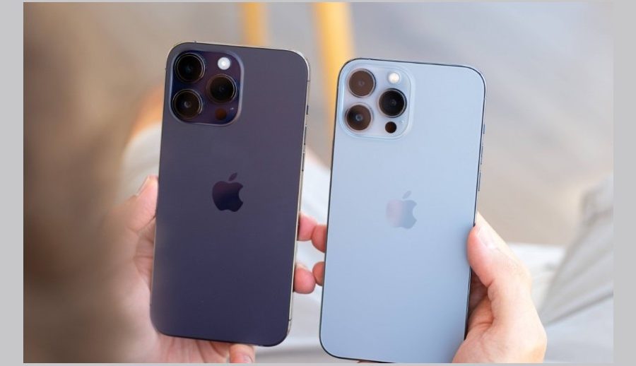 एप्पलको आईफोन १५ को कार्यक्रम अब आगामी सेप्टेम्बर १२ मा हुने