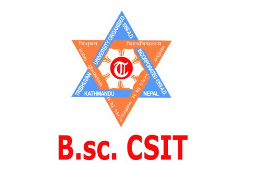 बीएसस्सी सीएसआईटीमा योग्यता नपुगेका शिक्षकद्वारा अध्यापन गराएको भन्दै कारबाहीको चेतावनी