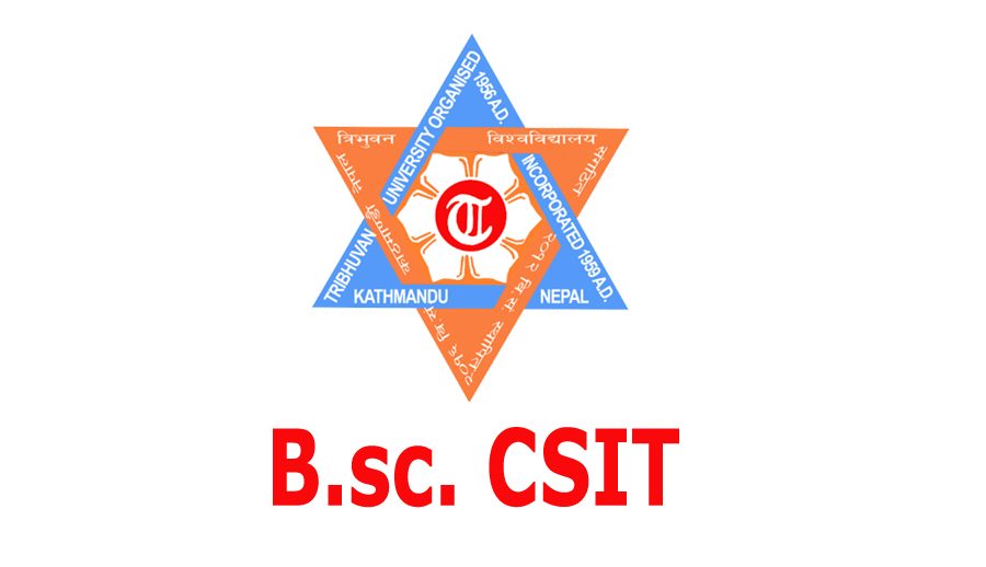 बीएसस्सी सीएसआईटीमा योग्यता नपुगेका शिक्षकद्वारा अध्यापन गराएको भन्दै कारबाहीको चेतावनी