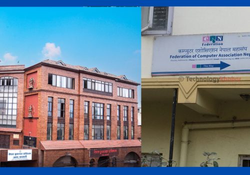 टेरामोस लागू नगर्ने प्रधानमन्त्रीको निर्णय विरुद्ध लाग्न क्यान महासंघलाई ‘उक्साउँदै’ दूरसञ्चार प्राधिकरण