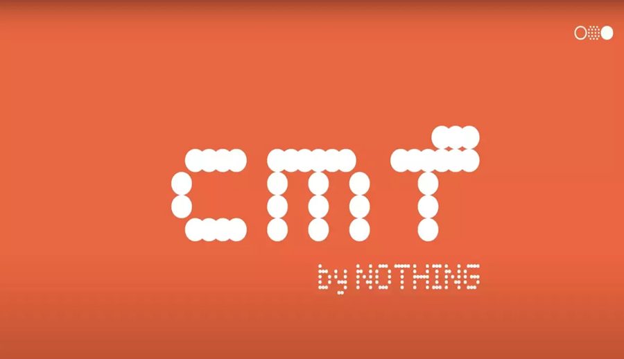 नथिङ ब्रान्डद्वारा बजेटमैत्री नयाँ ब्राण्ड ‘सीएमएफ’ अनावरण