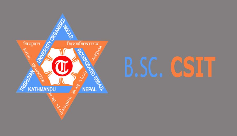पाल्पाको त्रिभुवन बहुमुखी क्याम्पसमा पहिलो पटक विएस्सी सिएसआइटीको पढाई हुने