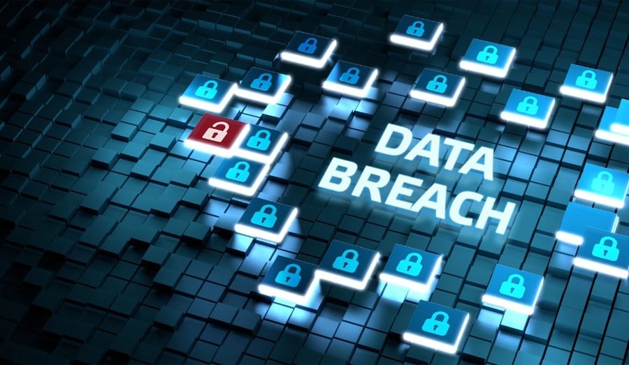 अमेरिकी बीमा कम्पनी अलायन्ज लाइफको डाटा ह्याक, अधिकांश ग्राहक र कर्मचारीको व्यक्तिगत जानकारी चोरी