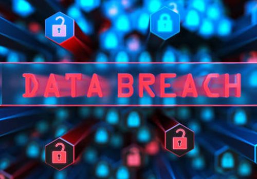 दोस्रो पटक डाटा ह्याक भएपछि डेटिङसम्बन्धी एप टी मा डाइरेक्ट मेसेज बन्द गरियो