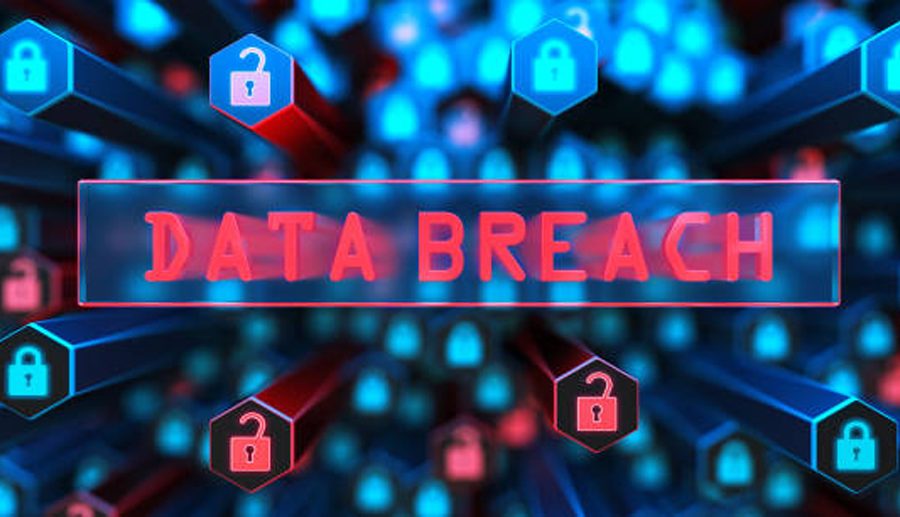 टी नामक डेटिङसम्बद्ध एपमा साइबर आक्रमण, ७२ हजार प्रयोगकर्ताको डाटा चोरी