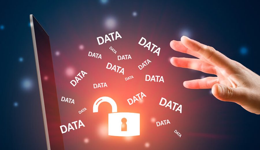 NADRA leaks data of over 2 million people of Pakistan: Report