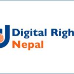 डिजिटल राइट्स नेपाललाई ग्लोबल नेटवर्क इनिसिएटिभको सदस्यता प्राप्त