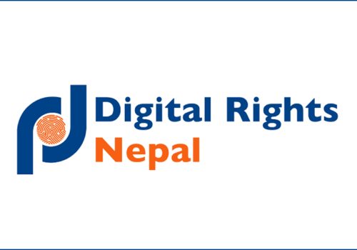 Telegram ban: A grave violation of constitutionally guaranteed freedoms