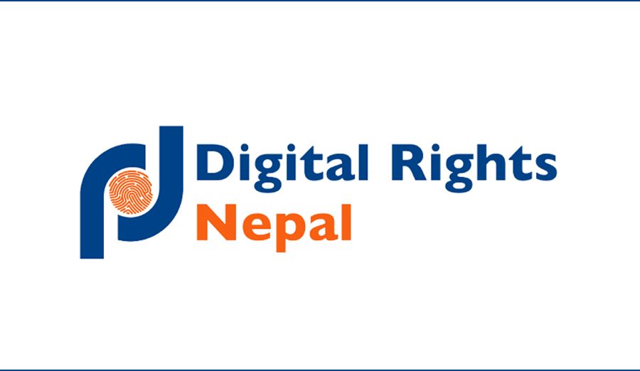 Digital Rights Summit 2025 highlights urgent issues in Nepal’s digital landscape