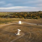 बेलायतमा ग्लोबलस्टारले फिजिकल एआईका लागि सुरु गर्यो एक्सकम आरएएन प्राइभेट फाइभजी