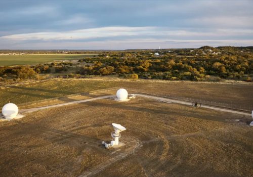एप्पल समर्थित स्याटेलाइट अपरेटर ग्लोबलस्टारको राजस्वमा उच्च वृद्धि