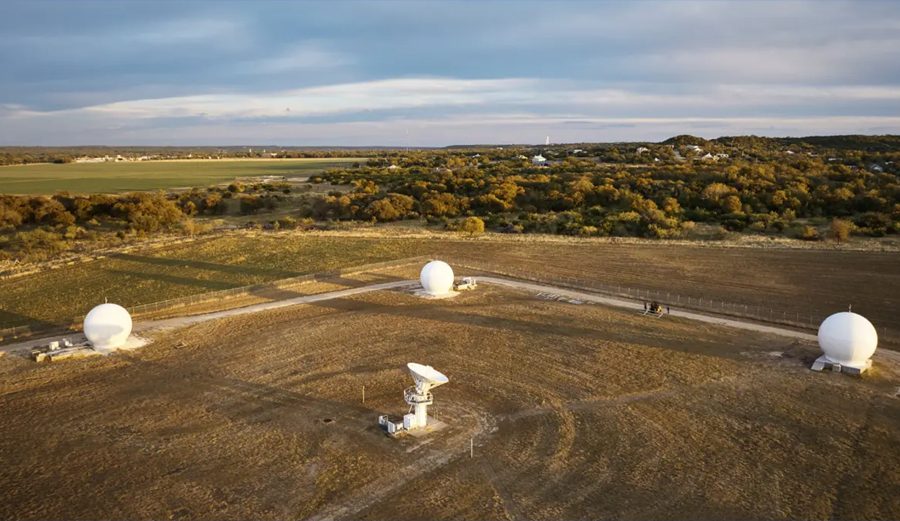 एप्पल समर्थित स्याटेलाइट अपरेटर ग्लोबलस्टारको राजस्वमा उच्च वृद्धि