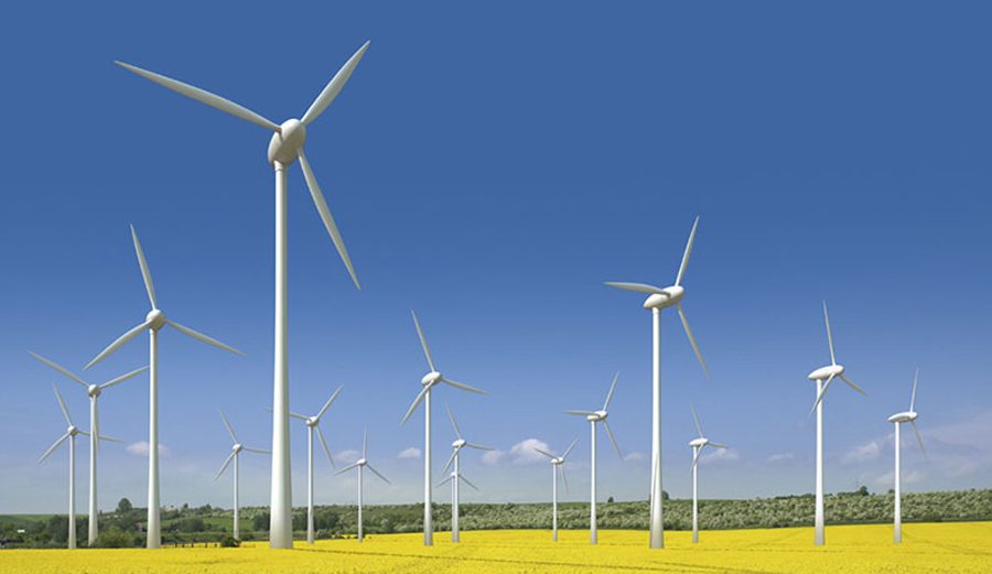 सत्र वर्षदेखि अलपत्र हावाबाट बिजुली निकाल्ने प्रविधि सञ्चालन गर्न माग