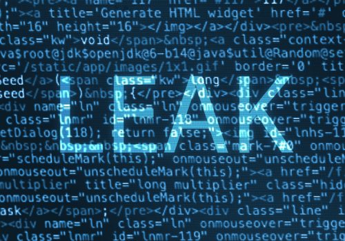 अमेरिकी एडटेक कम्पनी पावरस्कूलको डाटा चोरी प्रकरणमा बेलायतका १६ हजार विद्यार्थी प्रभावित