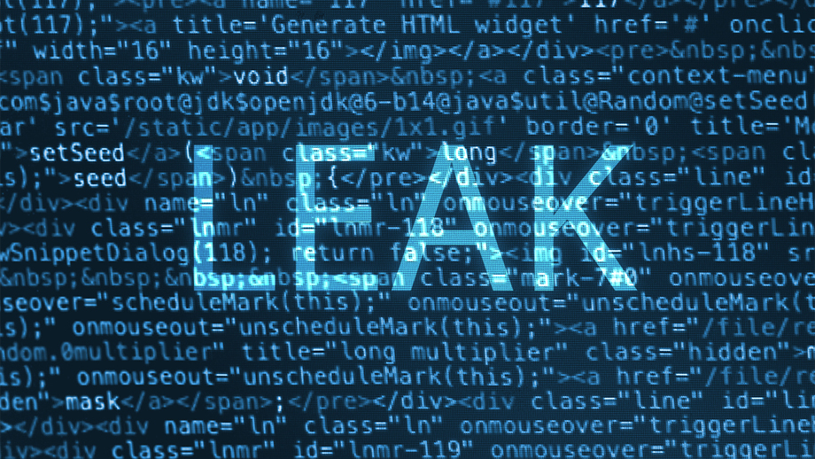 भारतका सरकारी संस्थाहरू र मोबाइल कम्पनीहरुबाटै व्यक्तिगत डाटा लीक हुँदै