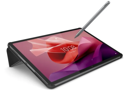 लेनोभो ट्याब पी१२ सेप्टेम्बर ५ देखि भारतमा उपलब्ध हुने