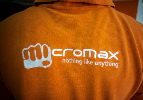 स्मार्टफोन बिक्री घटेपछि भारतीय कम्पनी माइक्रोम्याक्स विद्युतीय सवारीसाधनतर्फ अग्रसर