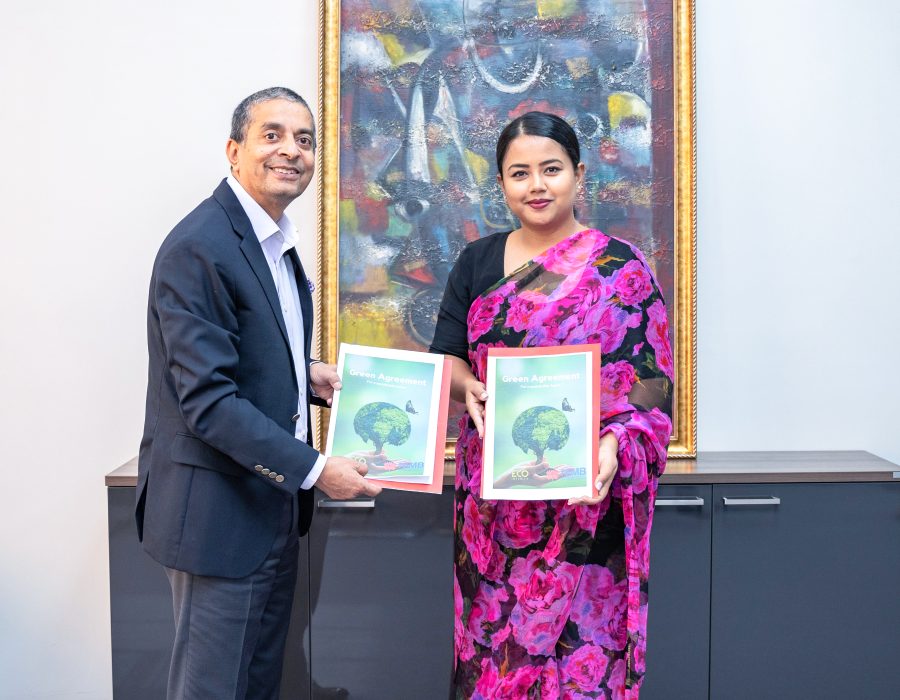 विद्युतीय स्कुटर ‘एनआइयू (न्यू)’ खरिद गर्दा सहुलियत कर्जा पाइने