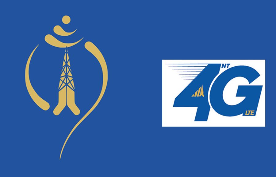 कर्णालीका ७२ पालिकामा नेपाल टेलिकमको ‘फोरजी’ सेवा विस्तार