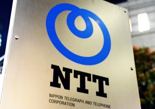 एनटीटीले विकास गर्यो क्वान्टम कम्प्युटर डिक्रिप्शन प्रतिरोधी ‘विश्वकै-पहिलो’ प्रणाली