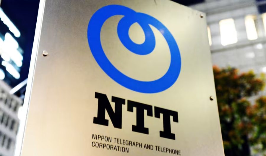 एनटीटीले विकास गर्यो क्वान्टम कम्प्युटर डिक्रिप्शन प्रतिरोधी ‘विश्वकै-पहिलो’ प्रणाली