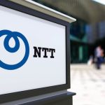 जापानको एनटीटीले टोयोटासँग मिलेर ड्राइभरलेस गाडीको प्रविधि परीक्षण गर्ने