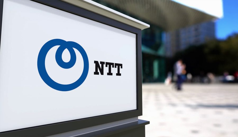 जापानको एनटीटीले टोयोटासँग मिलेर ड्राइभरलेस गाडीको प्रविधि परीक्षण गर्ने