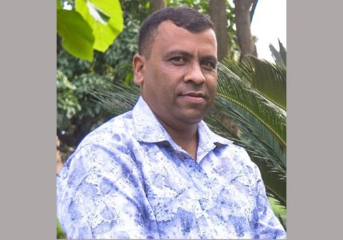 ‘सूचना प्रविधि क्षेत्रमा नयाँ पुस्ताको रहरलाग्दो आकर्षण’